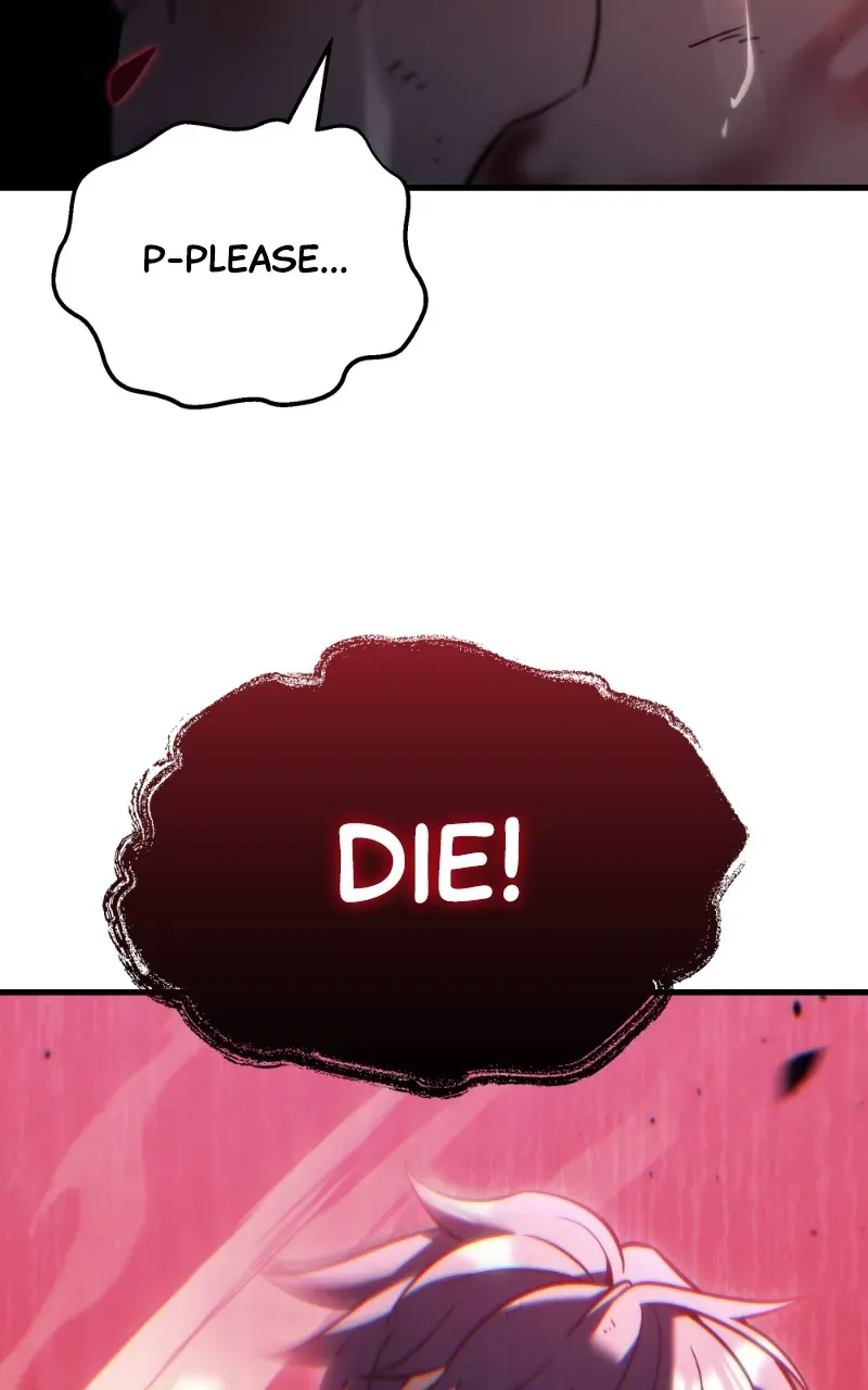 Read A Flame Reborn chapter 35 image 60 on Lezhin