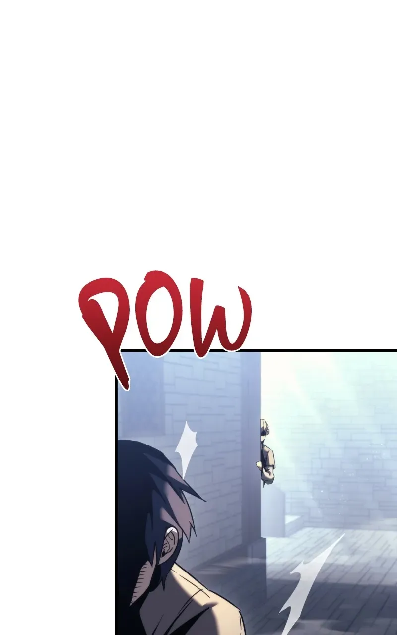 Read A Flame Reborn chapter 35 image 62 on Lezhin