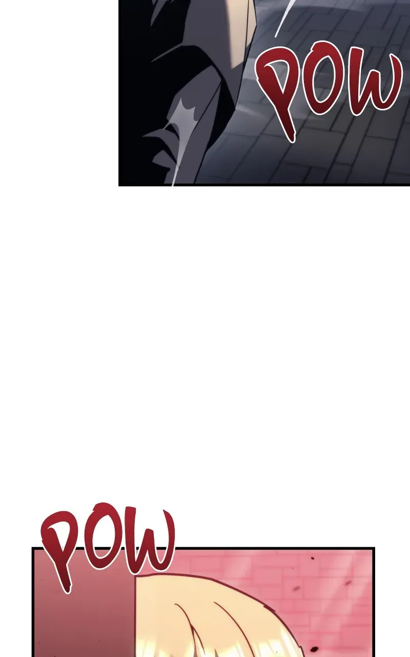 Read A Flame Reborn chapter 35 image 63 on Lezhin