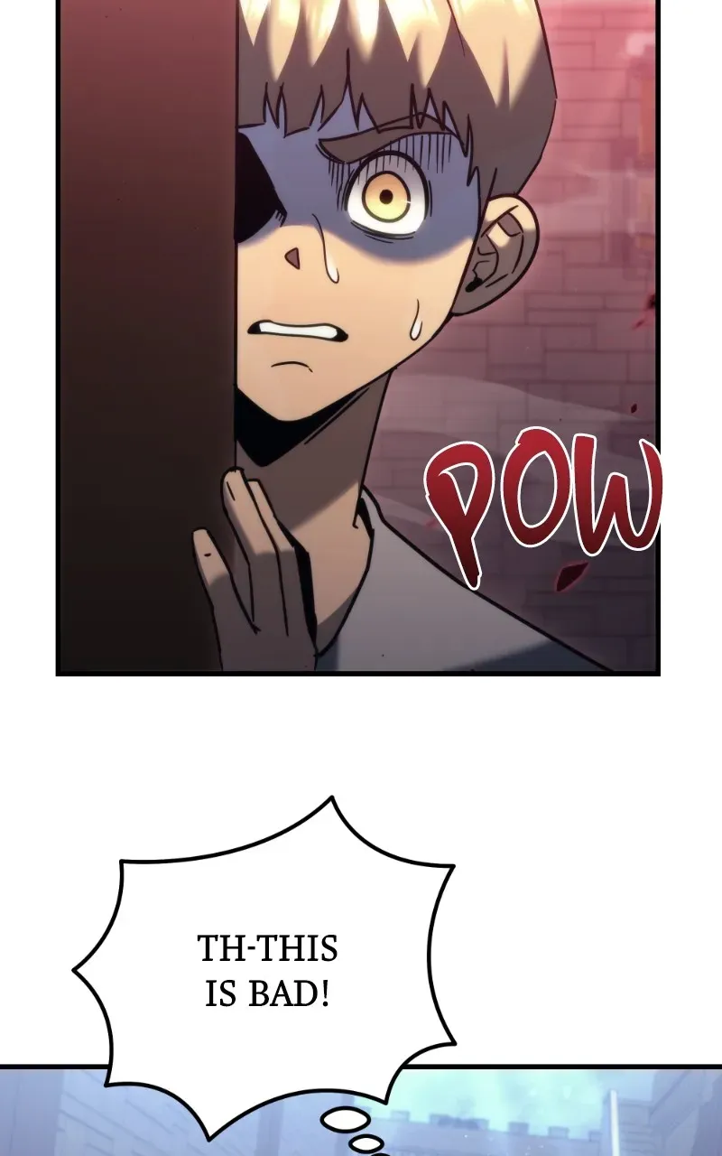 Read A Flame Reborn chapter 35 image 64 on Lezhin