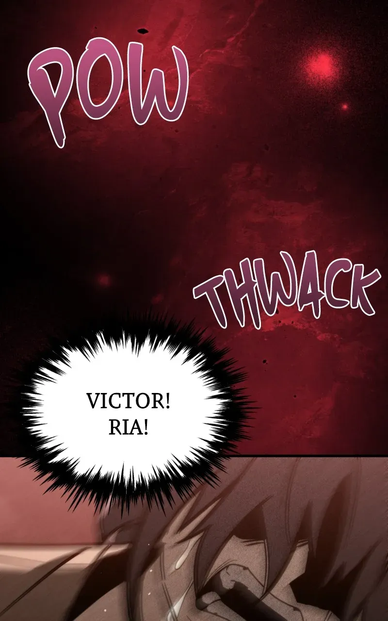 Read A Flame Reborn chapter 35 image 66 on Lezhin