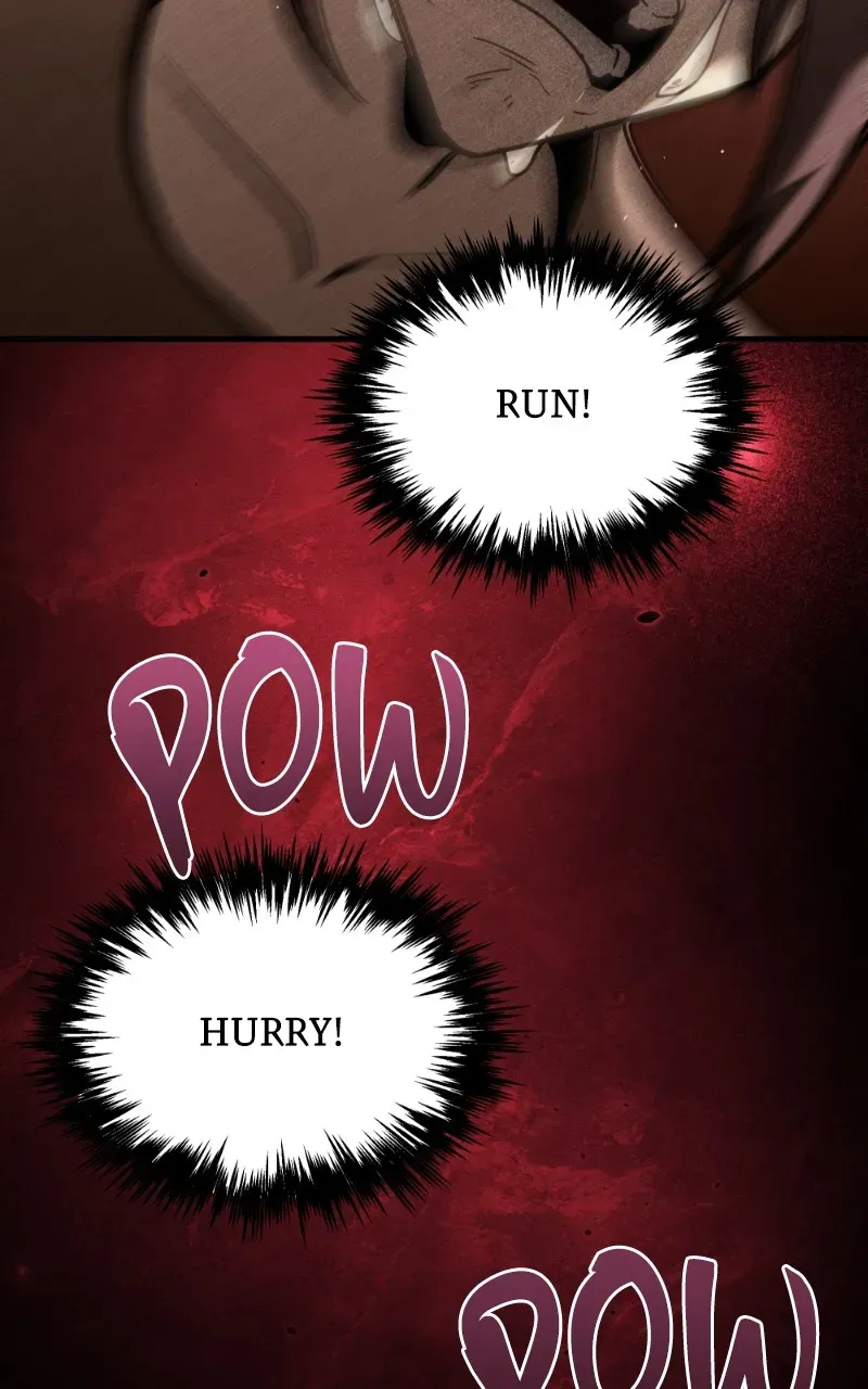 Read A Flame Reborn chapter 35 image 67 on Lezhin