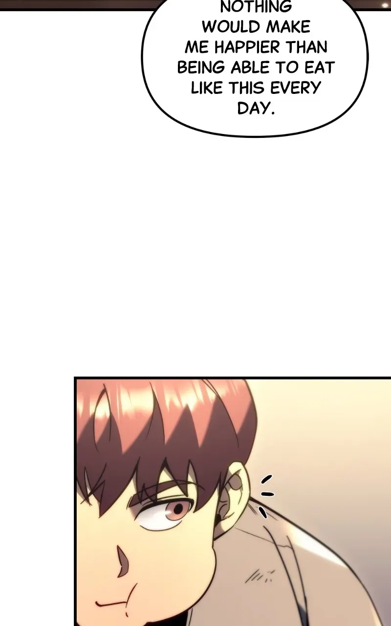 Read A Flame Reborn chapter 35 image 7 on Lezhin