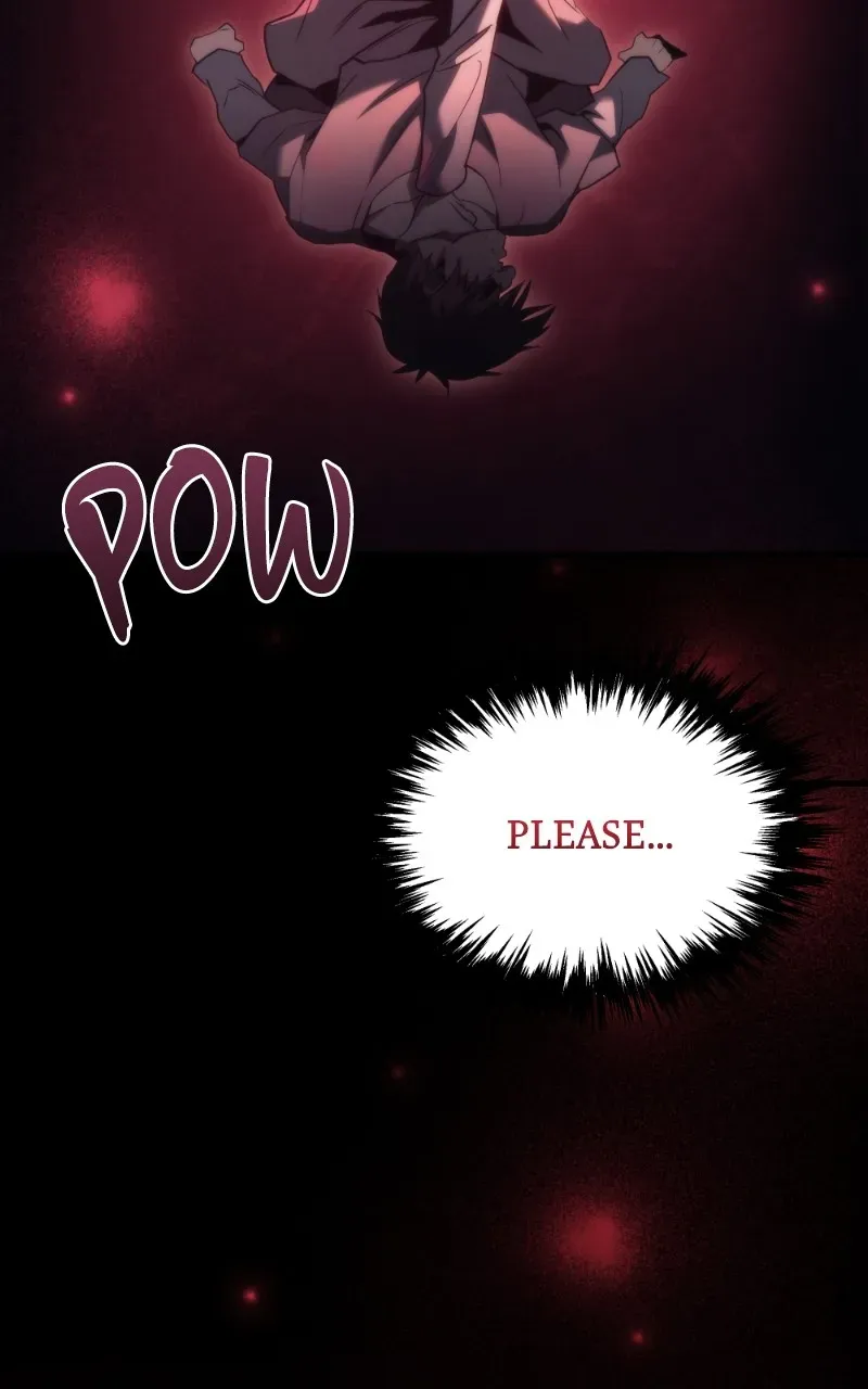 Read A Flame Reborn chapter 35 image 70 on Lezhin