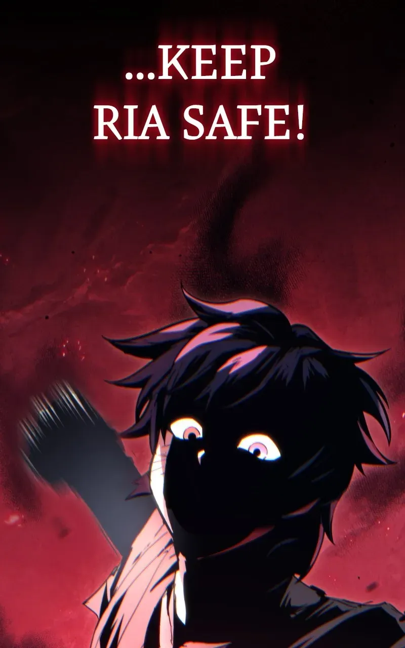 Read A Flame Reborn chapter 35 image 71 on Lezhin