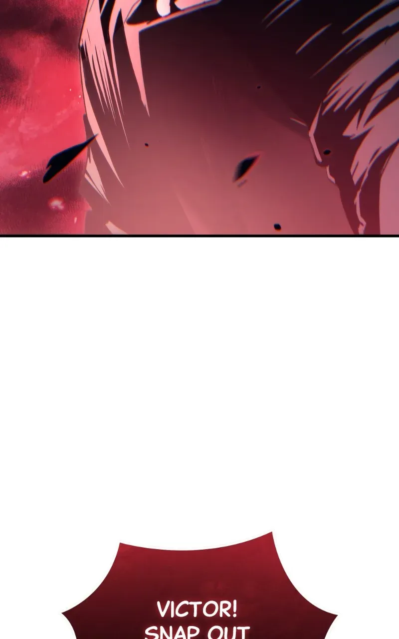 Read A Flame Reborn chapter 35 image 72 on Lezhin