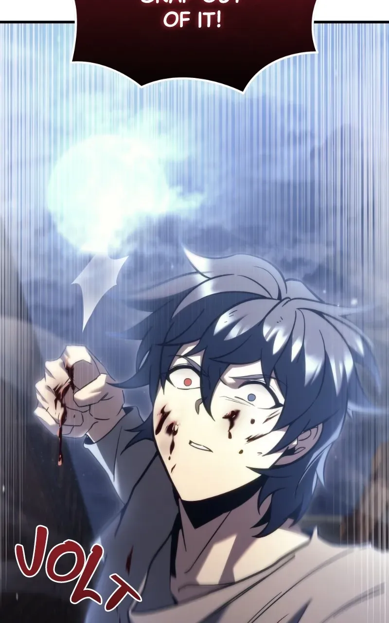 Read A Flame Reborn chapter 35 image 73 on Lezhin