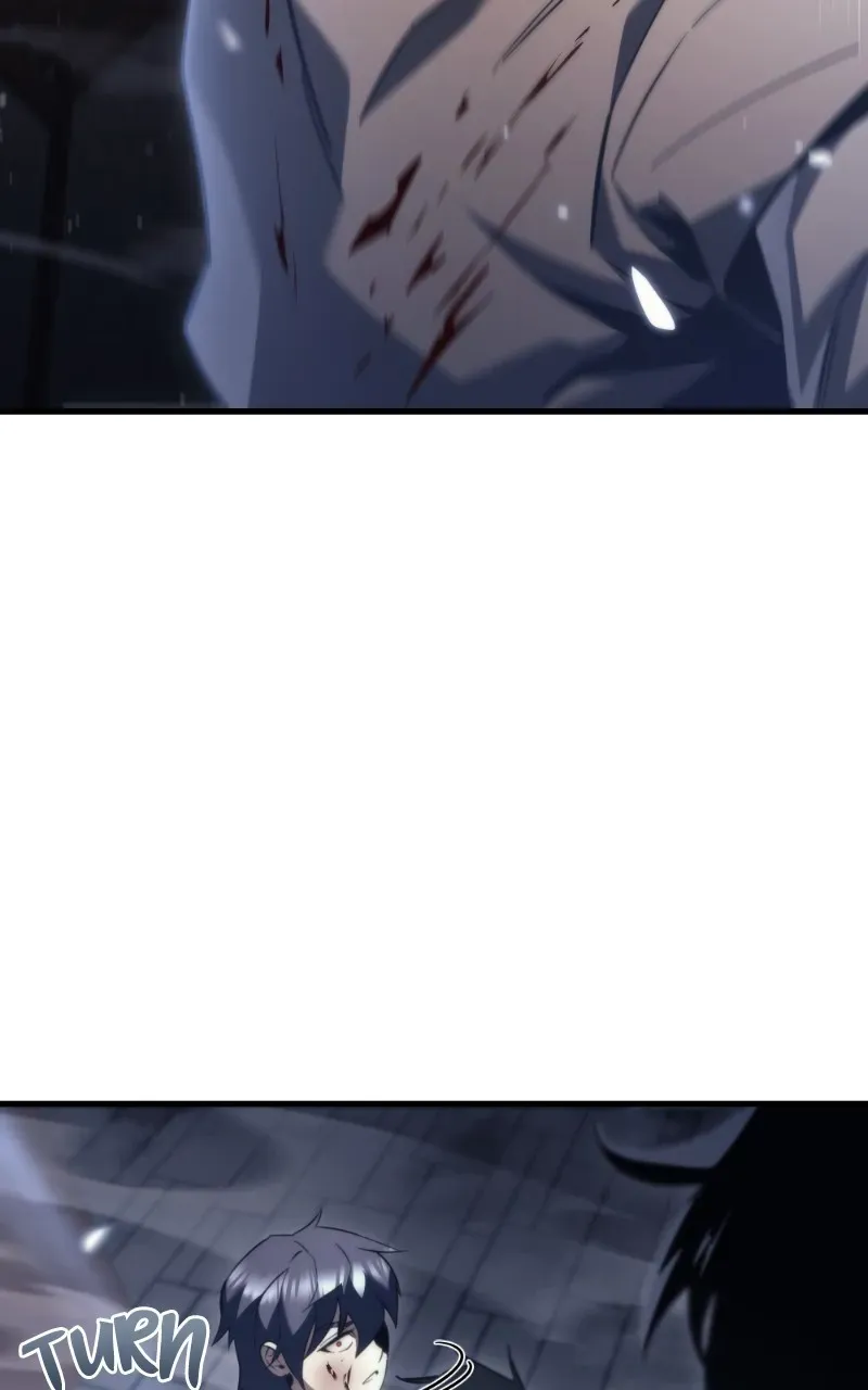 Read A Flame Reborn chapter 35 image 74 on Lezhin