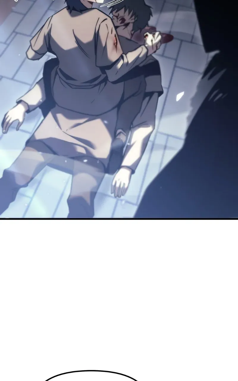 Read A Flame Reborn chapter 35 image 75 on Lezhin