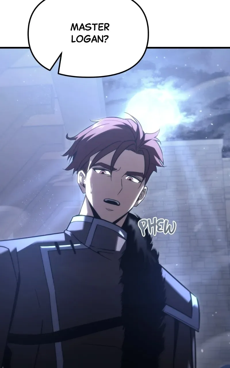 Read A Flame Reborn chapter 35 image 76 on Lezhin