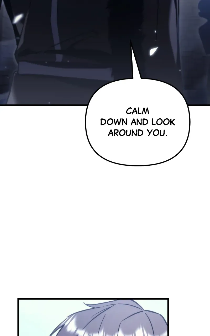 Read A Flame Reborn chapter 35 image 77 on Lezhin