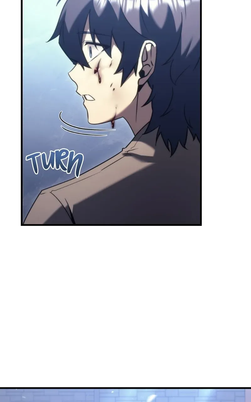 Read A Flame Reborn chapter 35 image 78 on Lezhin