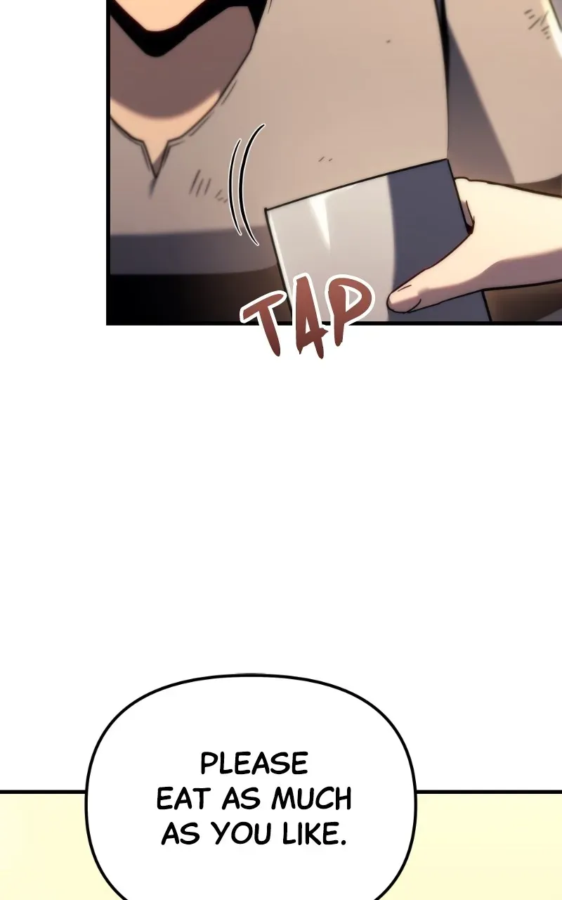 Read A Flame Reborn chapter 35 image 8 on Lezhin