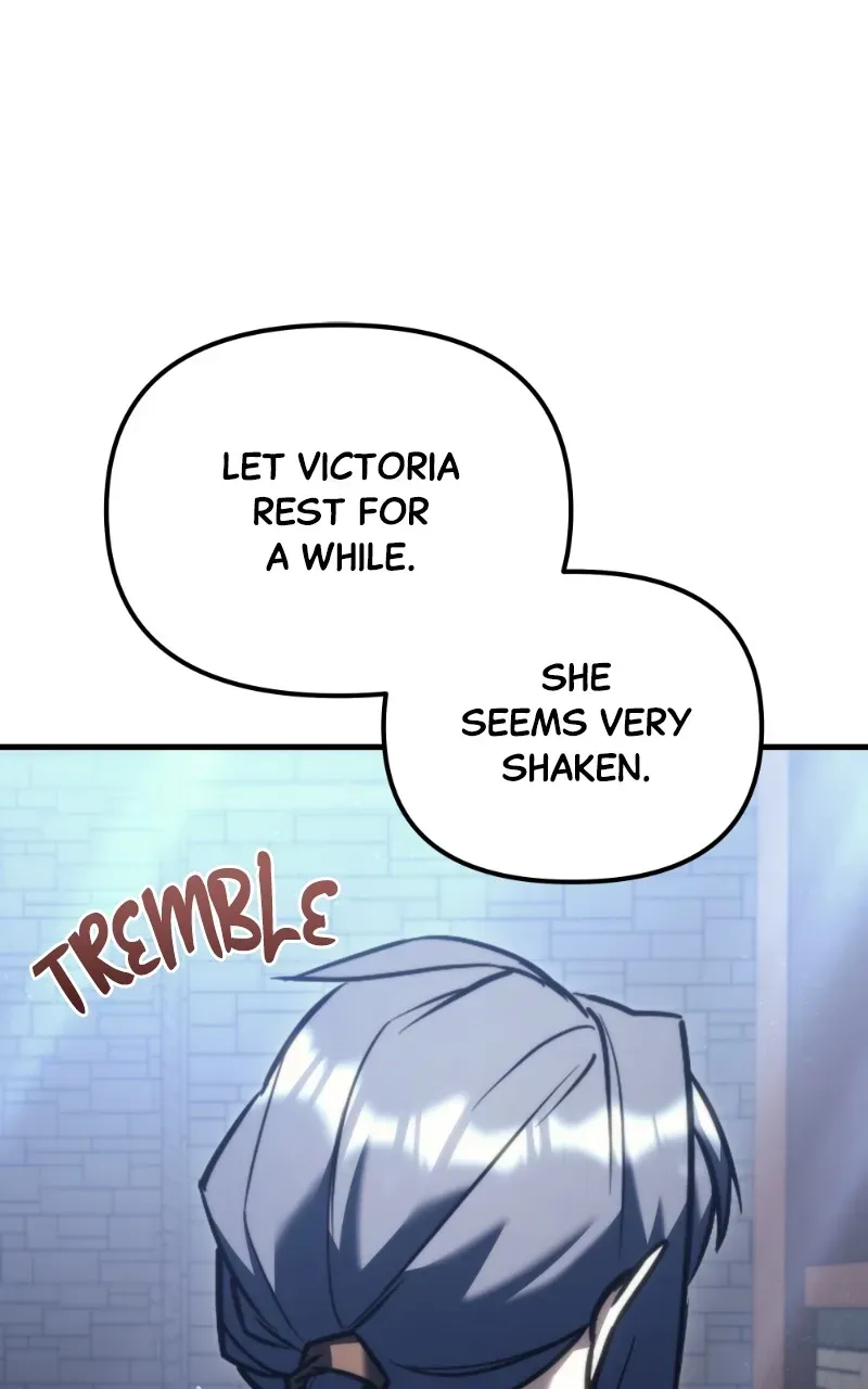 Read A Flame Reborn chapter 35 image 80 on Lezhin