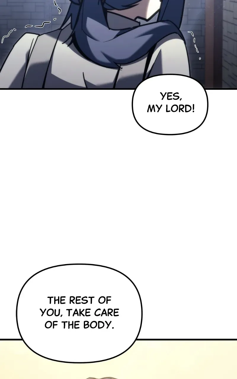 Read A Flame Reborn chapter 35 image 81 on Lezhin