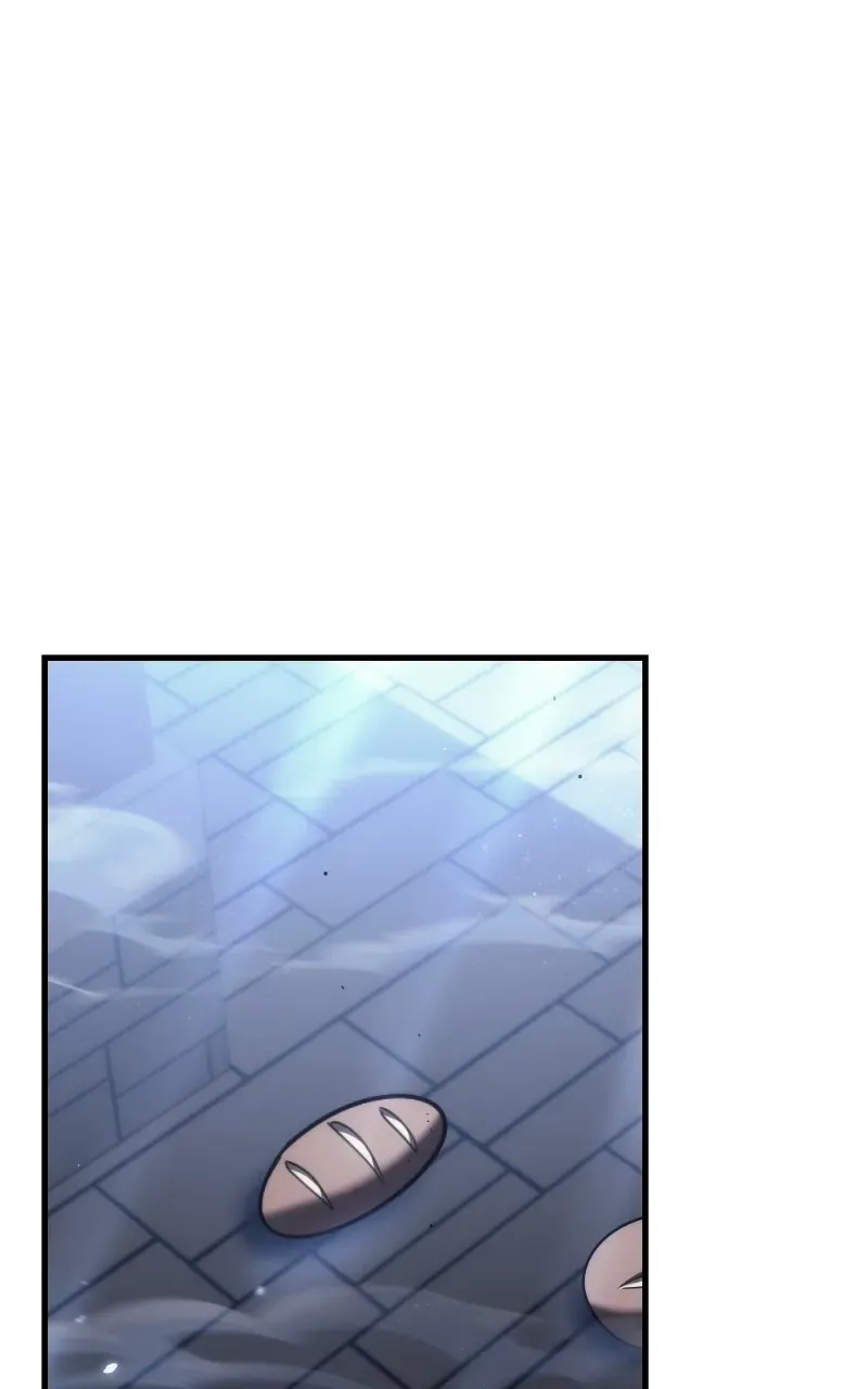 Read A Flame Reborn chapter 35 image 83 on Lezhin
