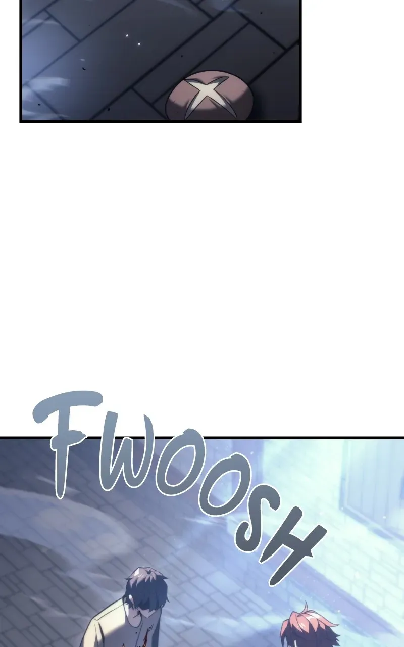 Read A Flame Reborn chapter 35 image 84 on Lezhin