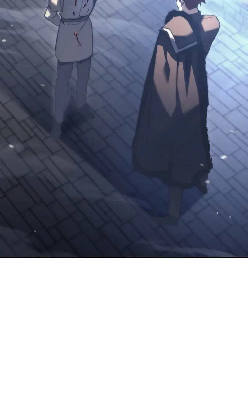 Read A Flame Reborn chapter 35 image 85 on Lezhin