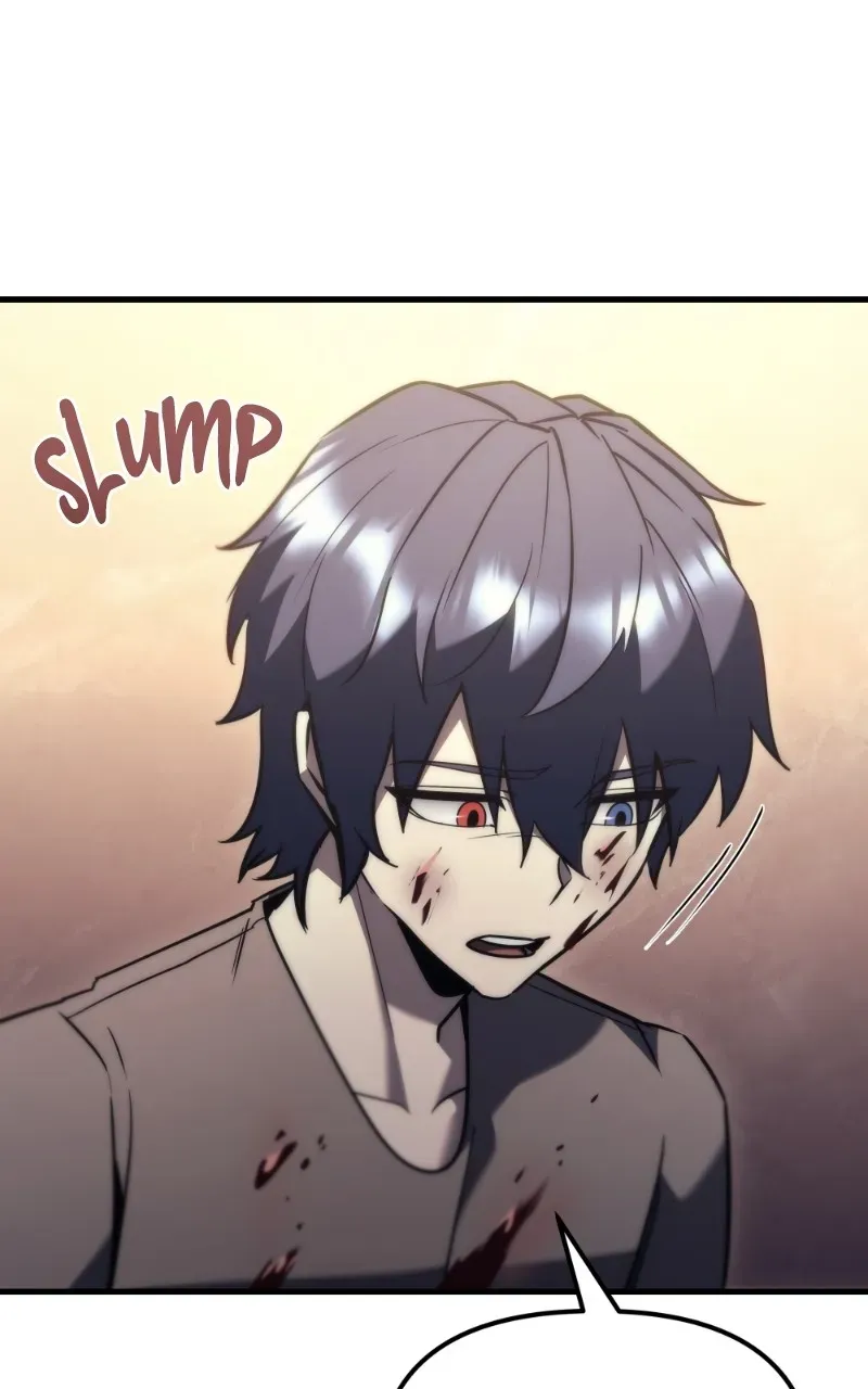 Read A Flame Reborn chapter 35 image 86 on Lezhin