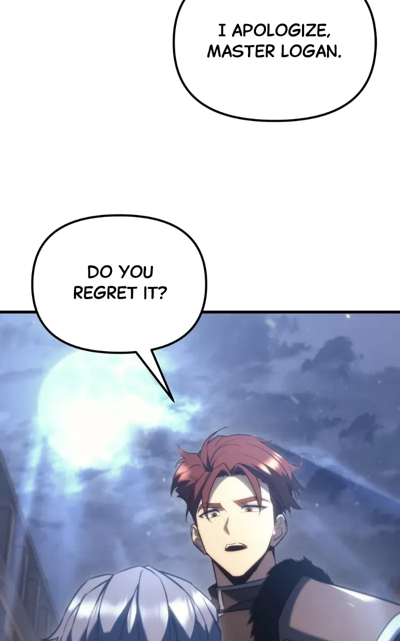 Read A Flame Reborn chapter 35 image 87 on Lezhin