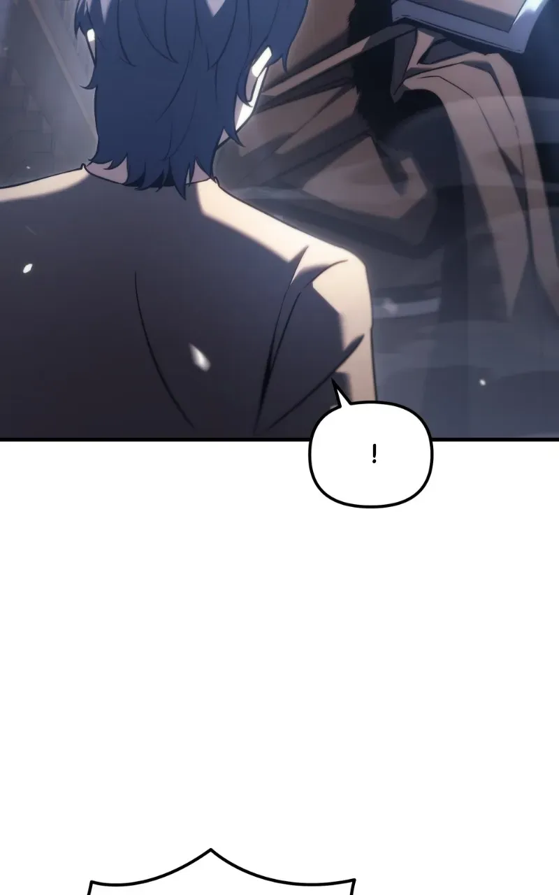 Read A Flame Reborn chapter 35 image 88 on Lezhin
