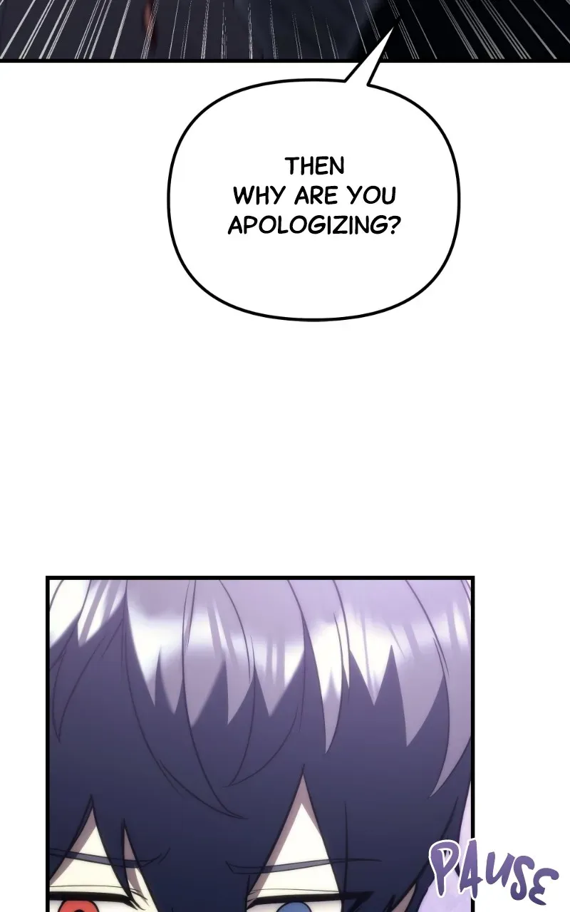 Read A Flame Reborn chapter 35 image 90 on Lezhin