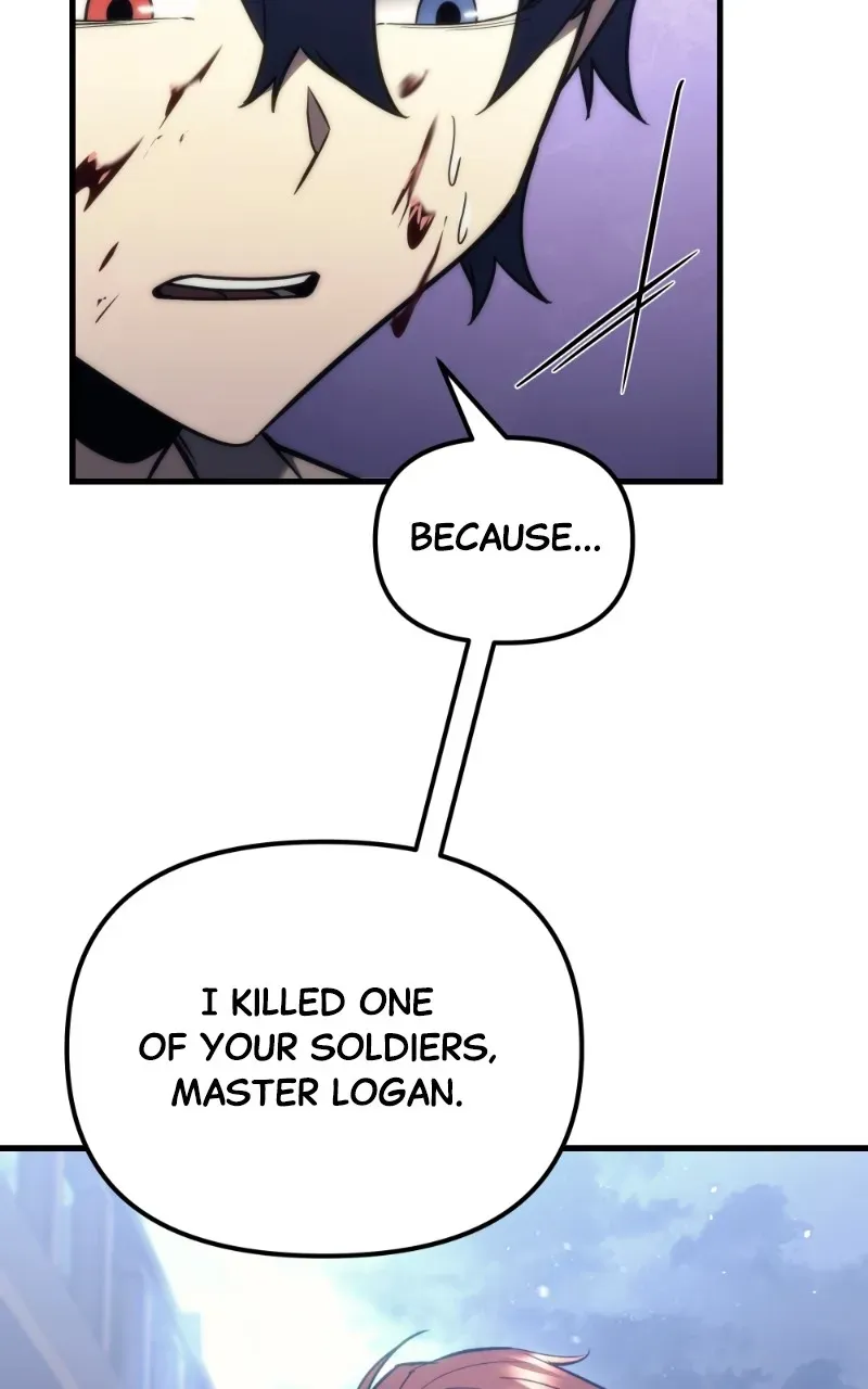 Read A Flame Reborn chapter 35 image 91 on Lezhin