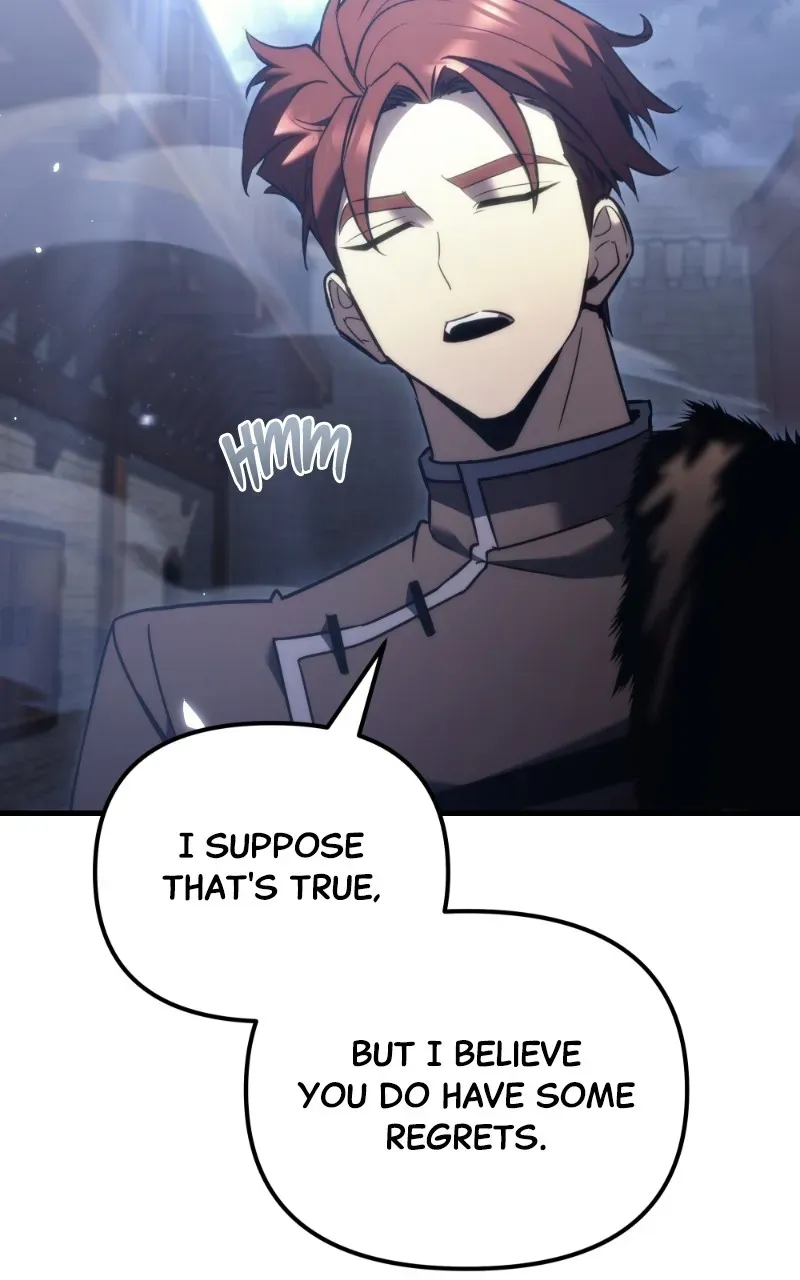 Read A Flame Reborn chapter 35 image 92 on Lezhin