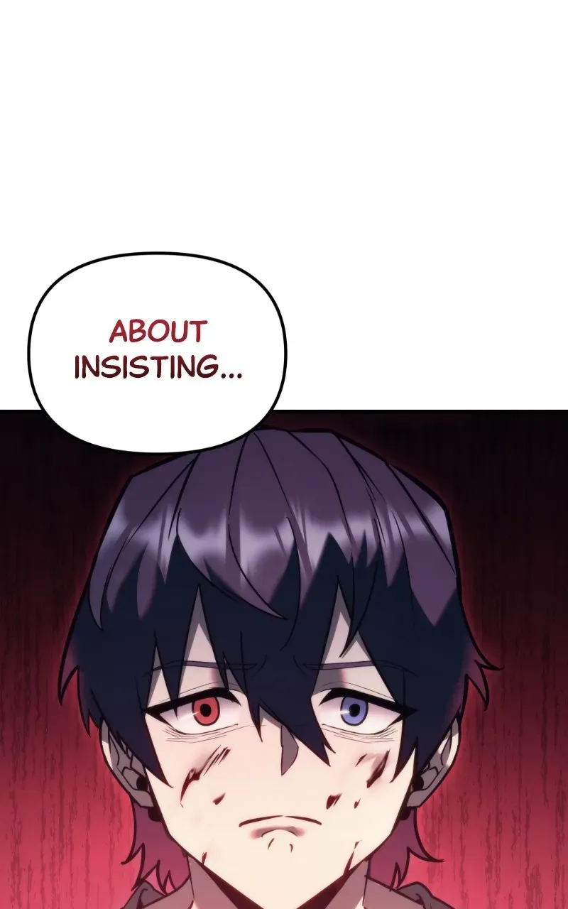 Read A Flame Reborn chapter 35 image 93 on Lezhin