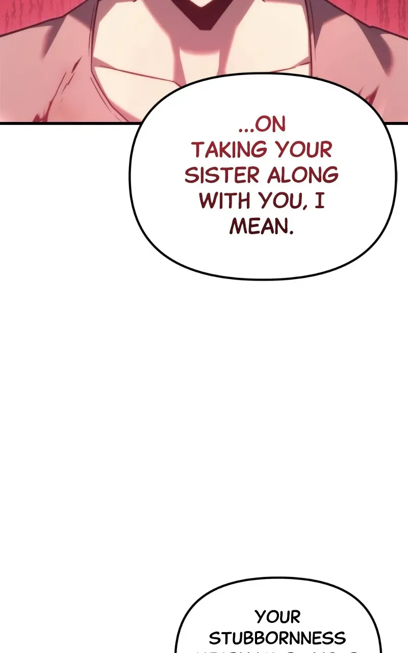 Read A Flame Reborn chapter 35 image 94 on Lezhin