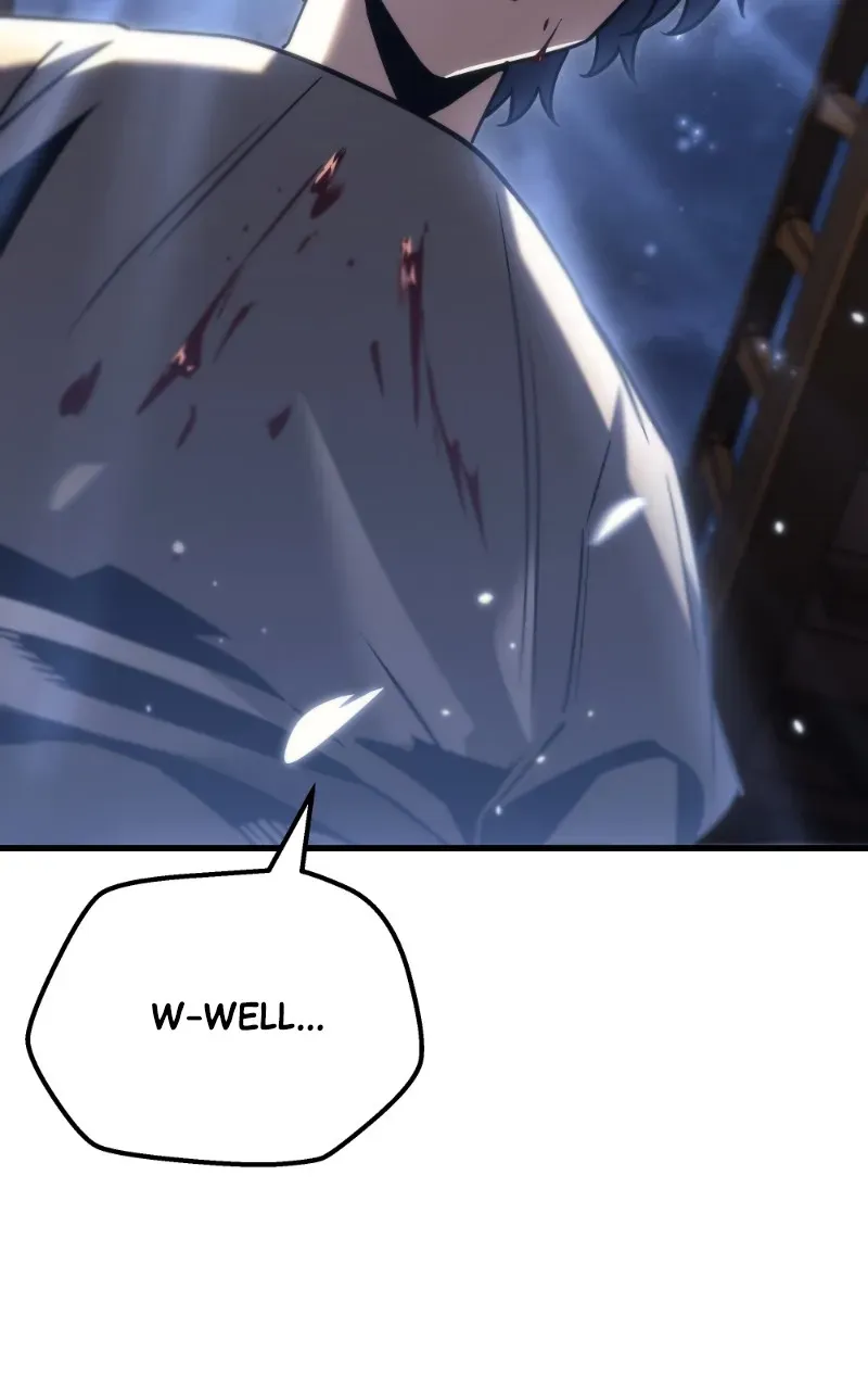 Read A Flame Reborn chapter 35 image 98 on Lezhin