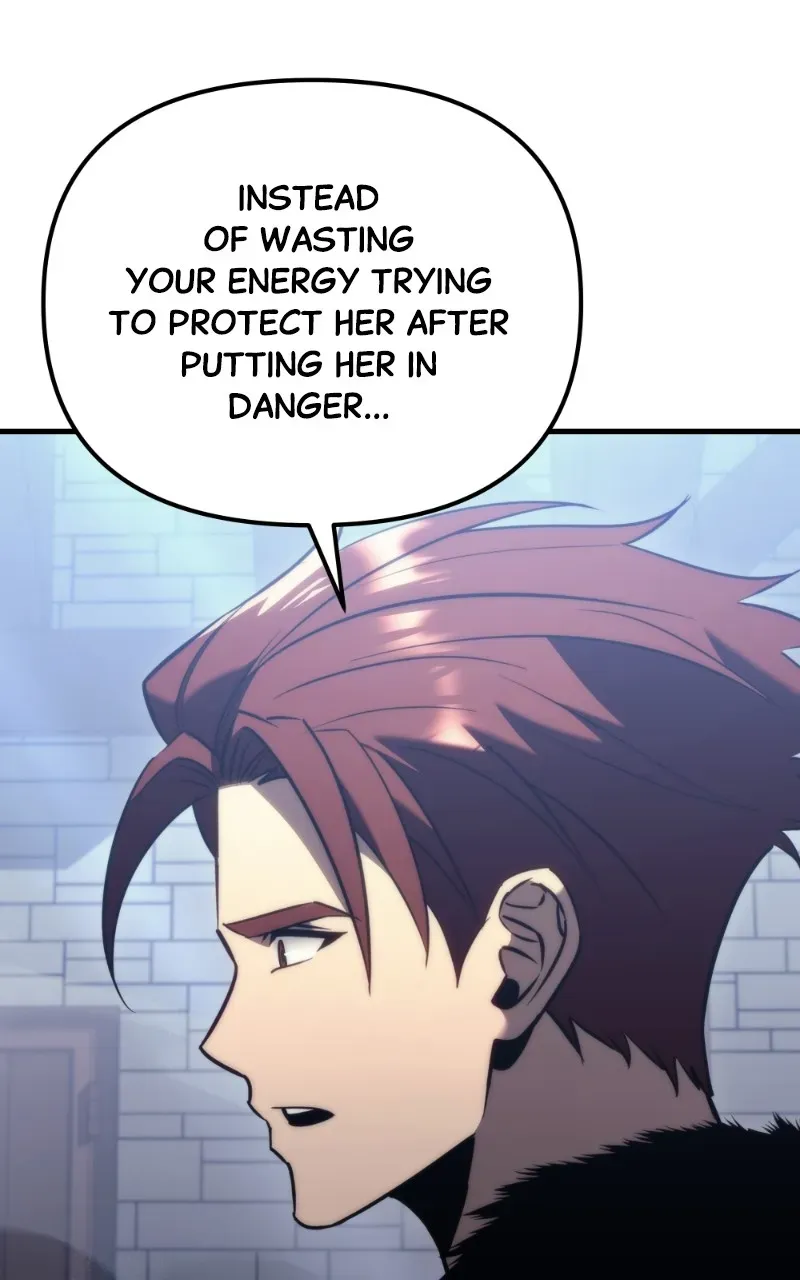 Read A Flame Reborn chapter 35 image 99 on Lezhin