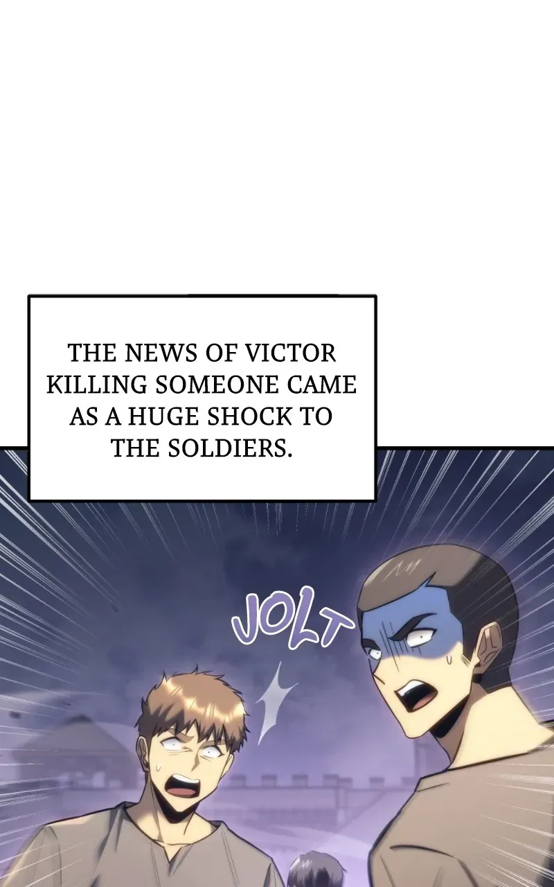 Read A Flame Reborn chapter 36 image 0 on Lezhin