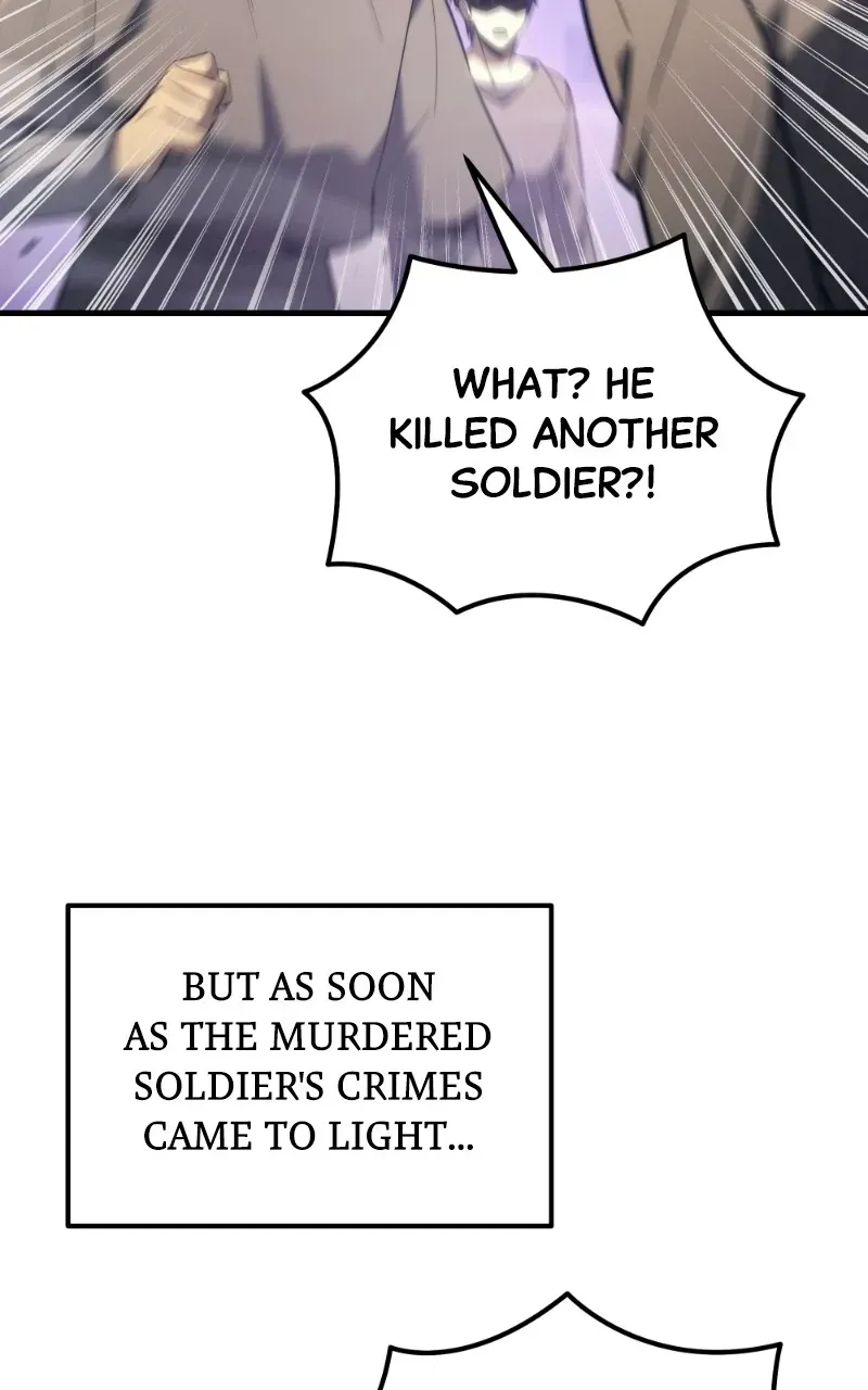 Read A Flame Reborn chapter 36 image 1 on Lezhin
