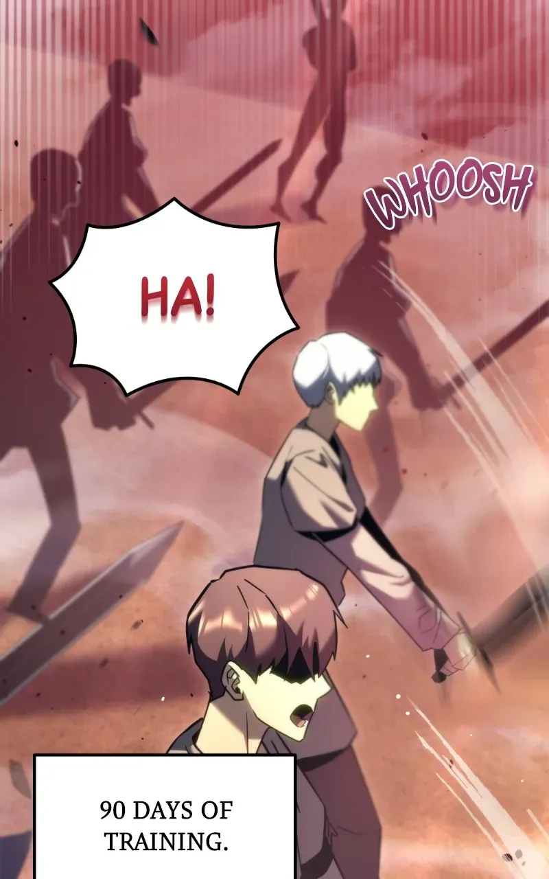 Read A Flame Reborn chapter 36 image 10 on Lezhin