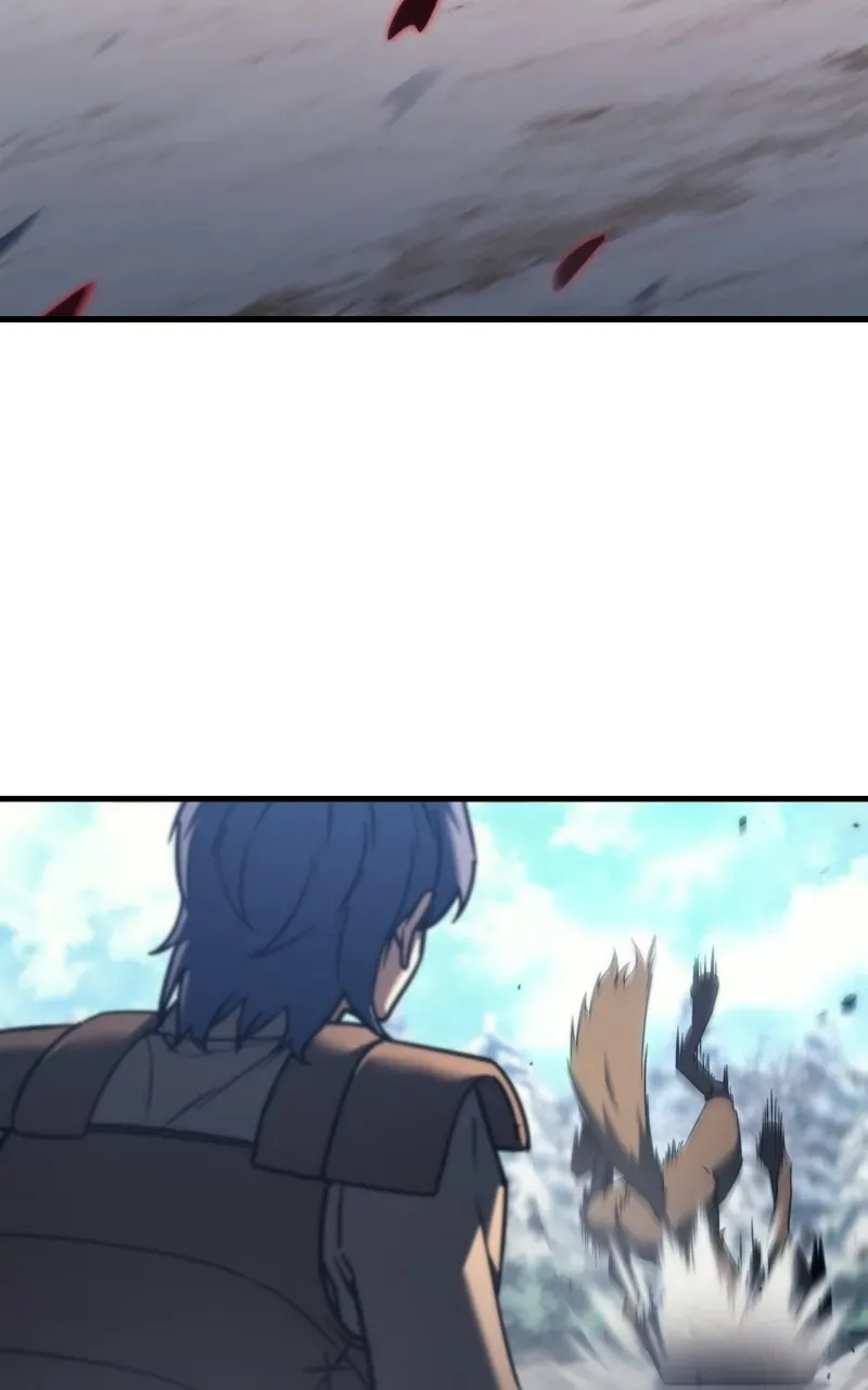 Read A Flame Reborn chapter 36 image 100 on Lezhin
