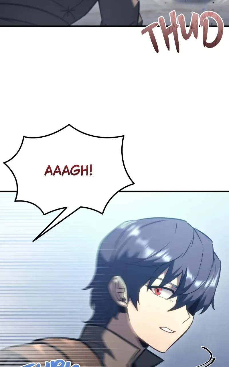 Read A Flame Reborn chapter 36 image 101 on Lezhin