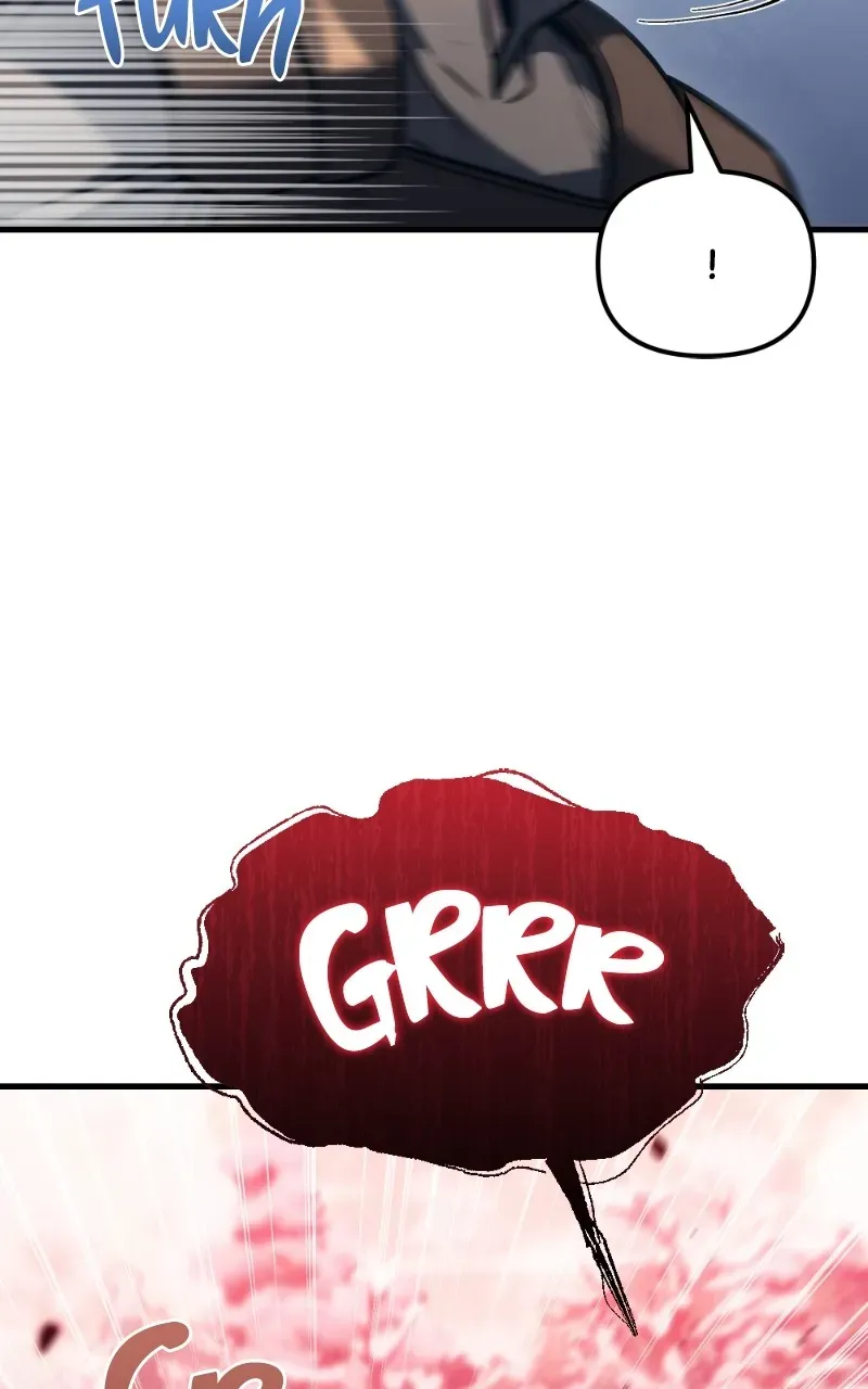 Read A Flame Reborn chapter 36 image 102 on Lezhin