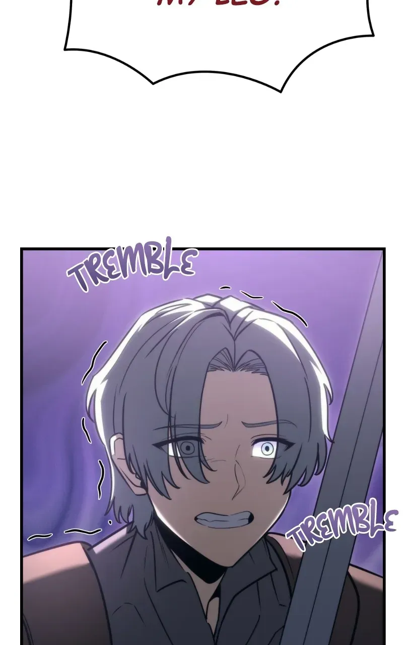 Read A Flame Reborn chapter 36 image 104 on Lezhin