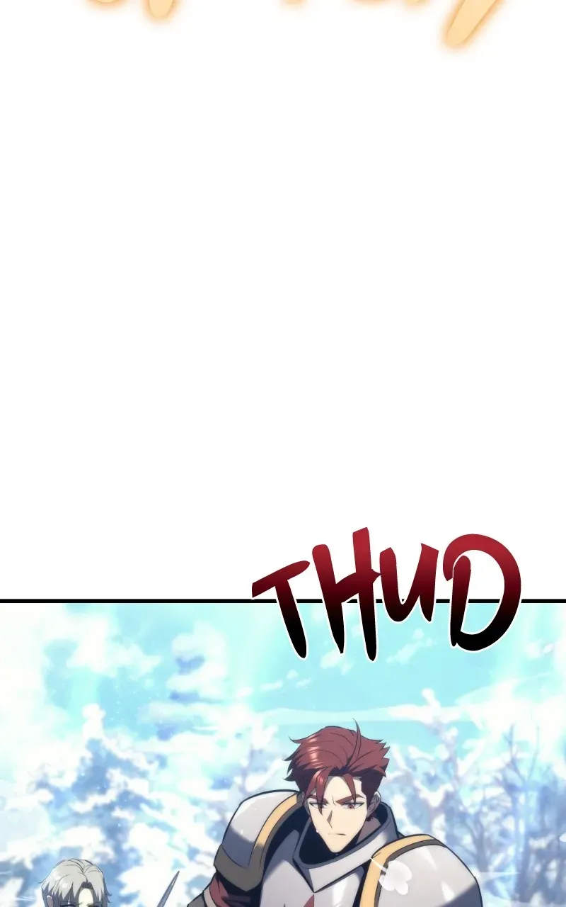 Read A Flame Reborn chapter 36 image 108 on Lezhin