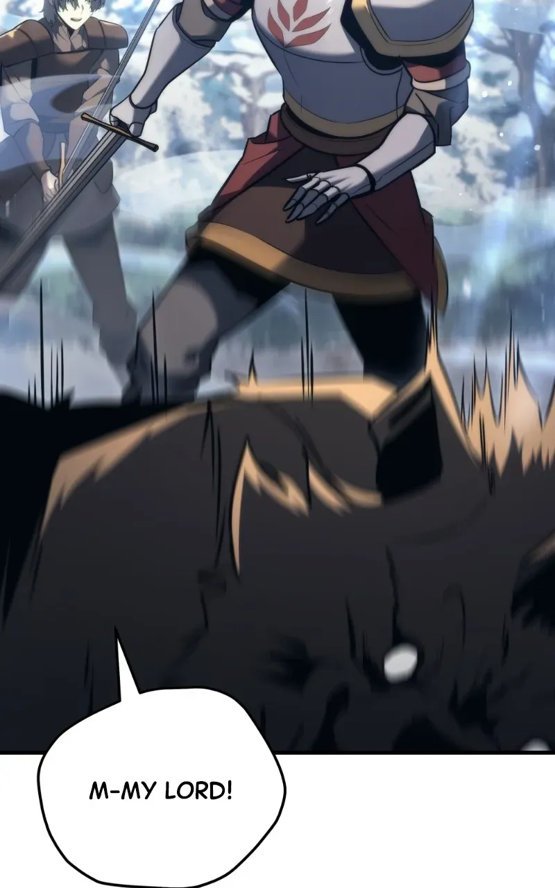 Read A Flame Reborn chapter 36 image 109 on Lezhin