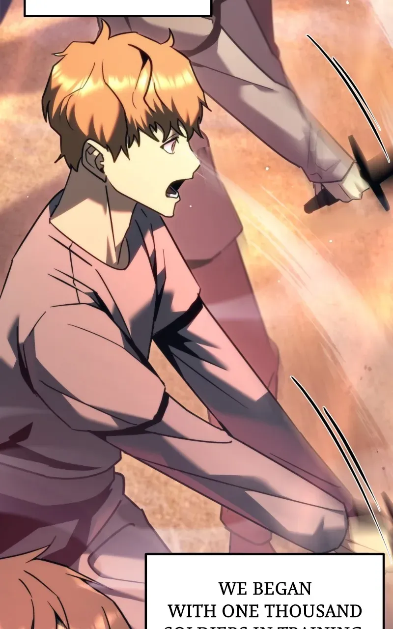 Read A Flame Reborn chapter 36 image 11 on Lezhin