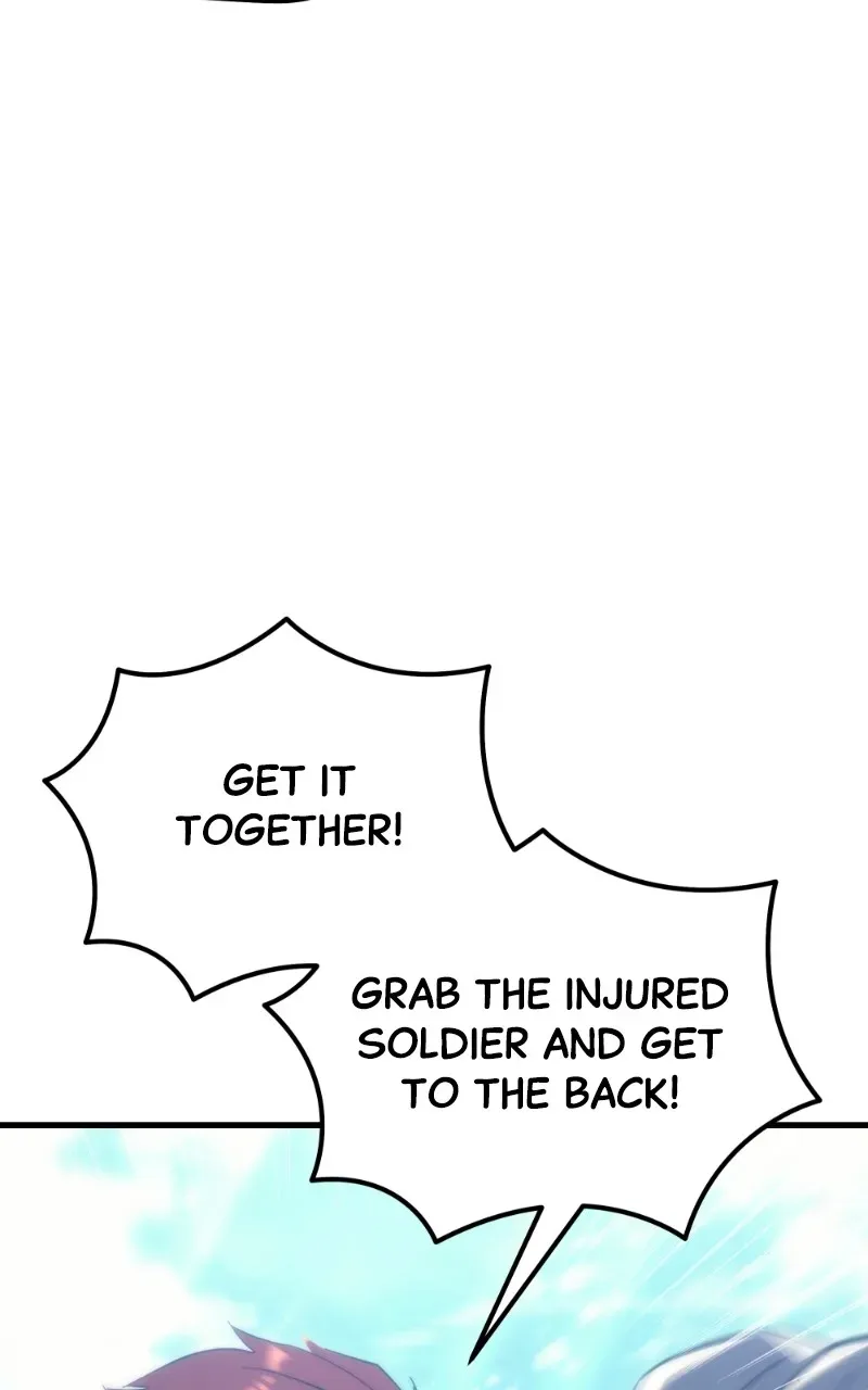 Read A Flame Reborn chapter 36 image 110 on Lezhin