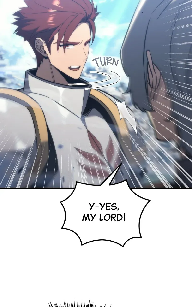 Read A Flame Reborn chapter 36 image 111 on Lezhin