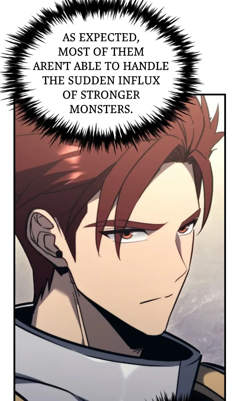 Read A Flame Reborn chapter 36 image 112 on Lezhin
