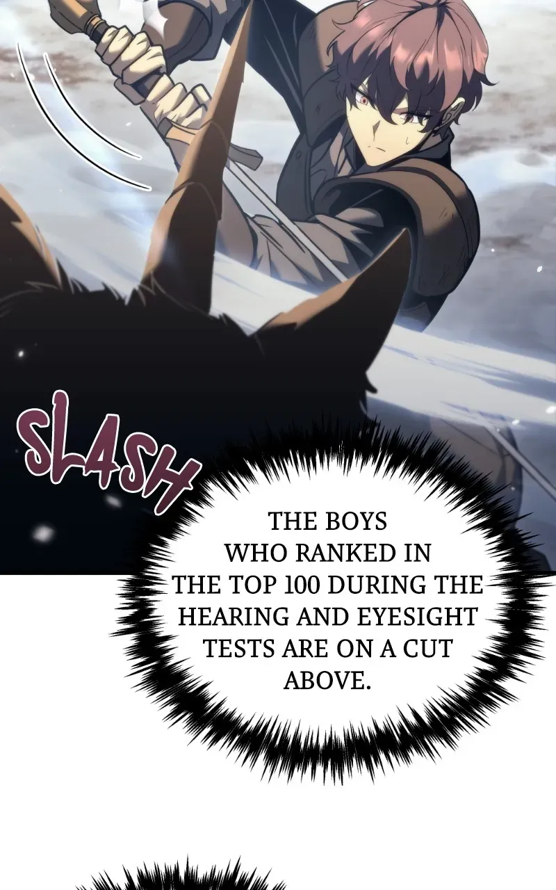 Read A Flame Reborn chapter 36 image 114 on Lezhin