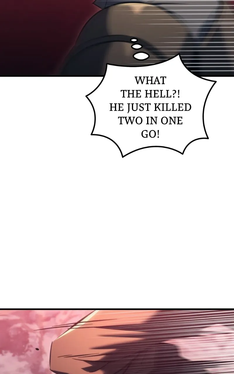 Read A Flame Reborn chapter 36 image 117 on Lezhin