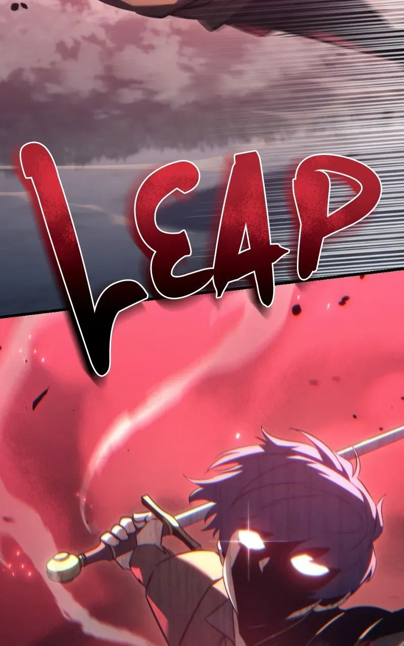 Read A Flame Reborn chapter 36 image 118 on Lezhin