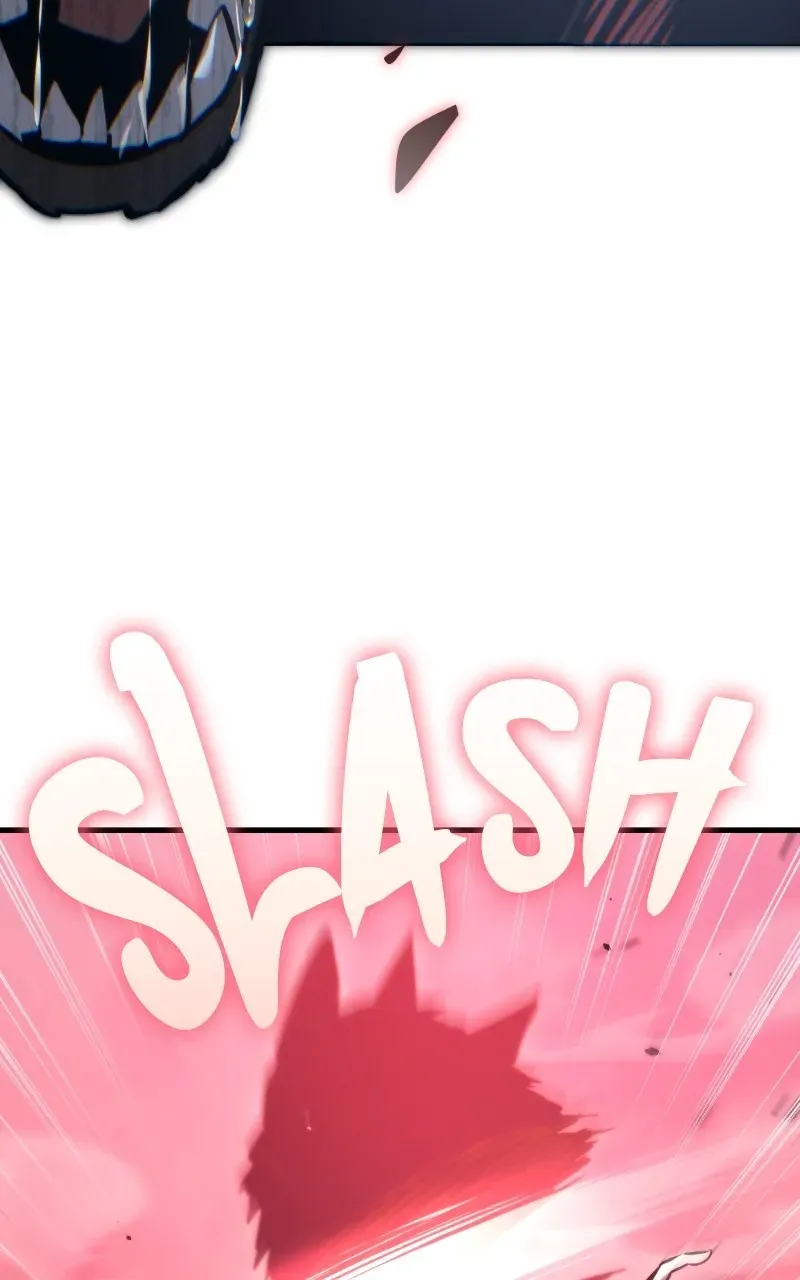 Read A Flame Reborn chapter 36 image 120 on Lezhin