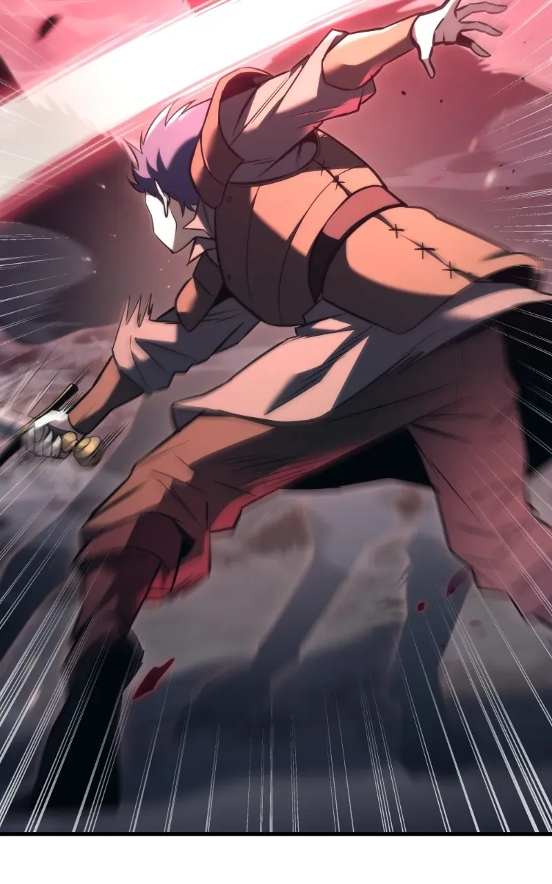 Read A Flame Reborn chapter 36 image 121 on Lezhin